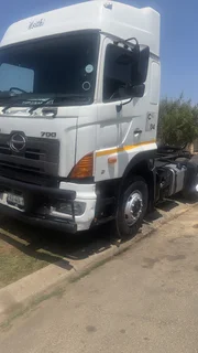 2014 - Ad posted by Ivan Katelro