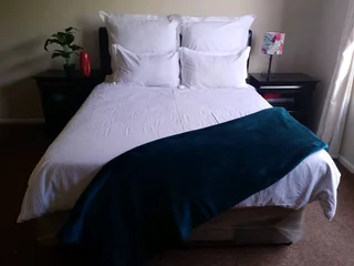 Duvet Cover