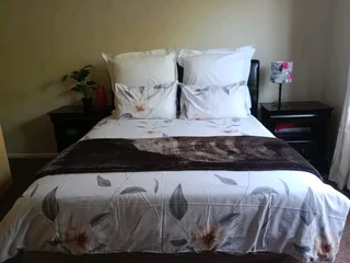 Duvet Covers