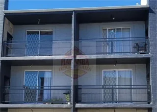 Fence,  Gates and Burglar Proofing Specialist