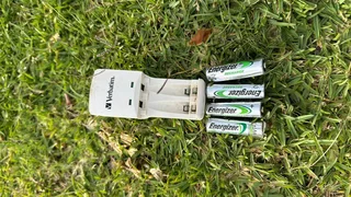 Xbox One S Gaming Bundle – 2 Controllers &#43; 6 Games &#43; Extras!