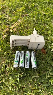 Xbox One S Gaming Bundle – 2 Controllers &#43; 6 Games &#43; Extras!