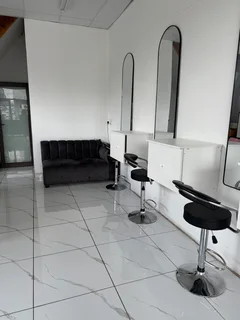 Hairdress - Ad Posted By Sbahle Dlamini