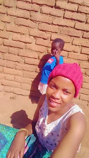 Im looking for work as a cleaner /domestic worker and salon work as a hair dresser and I do nails al