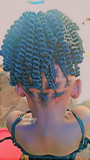 Im looking for work as a cleaner /domestic worker and salon work as a hair dresser and I do nails al