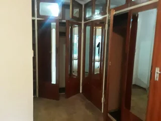 House For Sale in Edleen x3 Kempton