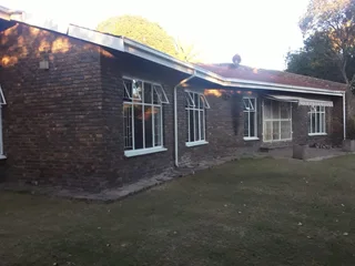 House For Sale in Edleen x3 Kempton