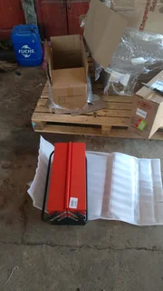 85 piece toolbox sets for sale Chrome vanadium