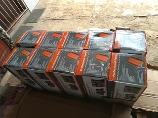 85 piece toolbox sets for sale Chrome vanadium