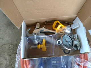 AIRLESS PAINT SPRAYER MACHINE FOR SALE 890 MODEL