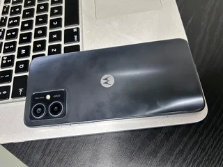 Phone For Sale Moto G14 Only R1500