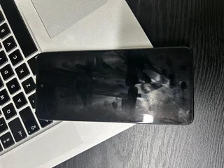 Phone For Sale Moto G14 Only R1500