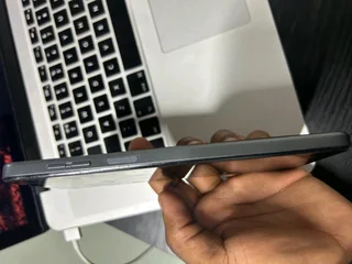 Phone For Sale Moto G14 Only R1500