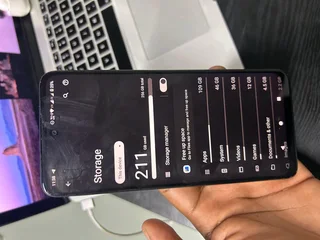 Phone For Sale Moto G14 Only R1500