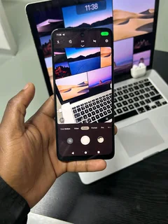 Phone For Sale Moto G14 Only R1500