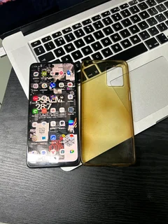 Phone For Sale Moto G14 Only R1500