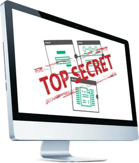 HBA  an online business training and affiliate marketing platform co-founded by Paul and Mike.