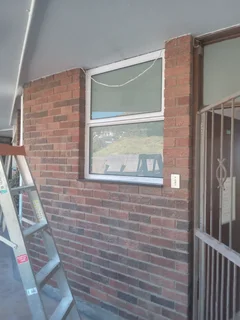 Aluminum windows &amp; Doors  Supply, and Installation and maintenance