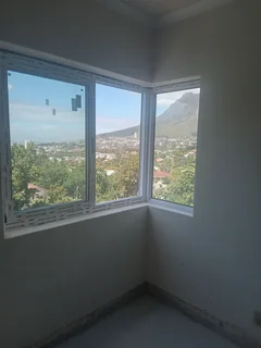 Aluminum windows &amp; Doors  Supply, and Installation and maintenance