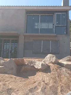 Aluminum windows &amp; Doors  Supply, and Installation and maintenance