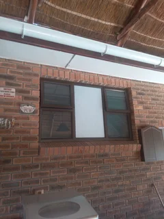 Aluminum windows &amp; Doors  Supply, and Installation and maintenance