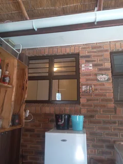 Aluminum windows &amp;Doors Supply, installation and Maintenance services