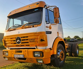 1999 - Ad posted by Nicole Chetty