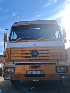 1999 - Ad posted by Nicole Chetty