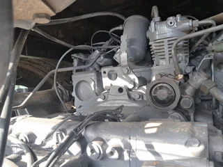 1999 - Ad posted by Nicole Chetty