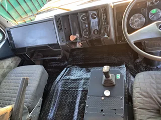 1999 - Ad posted by Nicole Chetty