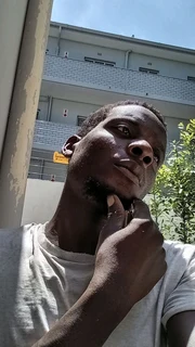 Bricklayer available