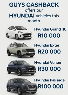 2025 Hyundai Palisade SUV