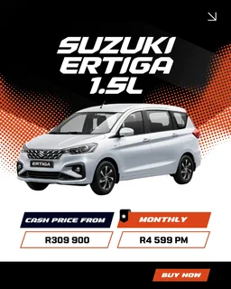 2025 Hyundai Palisade SUV