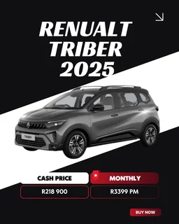 2025 Hyundai Palisade SUV