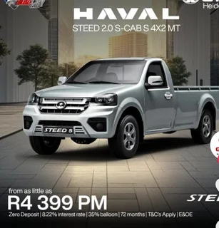 2025 Hyundai Palisade SUV