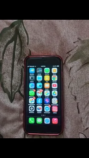 iPhone SE 64 GB (26.2) latest version