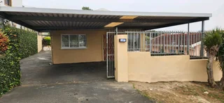 3 bedroom house for sale in Brookdale