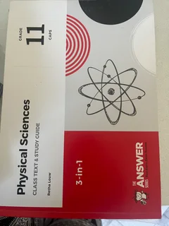 Grade 11 textbooks for sale