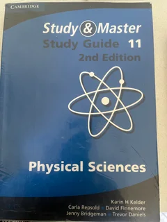 Grade 11 textbooks for sale