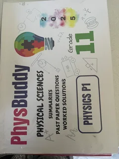 Grade 11 textbooks for sale