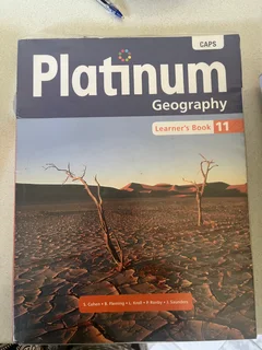 Grade 11 textbooks for sale