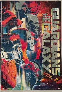 Marvel posters for sale