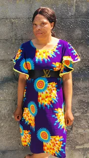 Qualified Caregiver, Nanny, House Helper available.