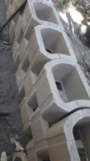 Bricklayering/ Handyman available.