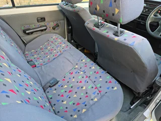 2002 Volkswagen Golf Hatchback