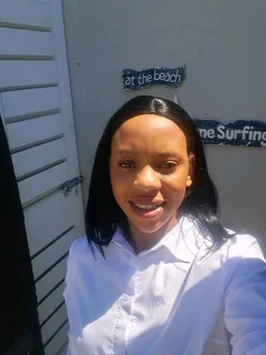 Friendly and experienced individual looking for a receptionist,Cleaning and Caregiving work