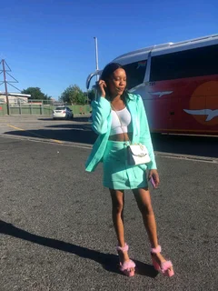 Friendly and experienced individual looking for a receptionist,Cleaning and Caregiving work