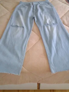 Secondhand ladies clothes