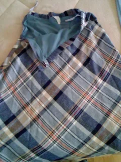 Secondhand ladies clothes