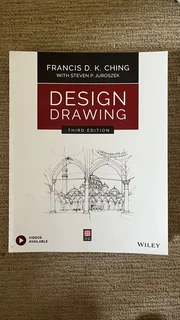 textbooks - Ad posted by Tammy mellors